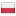ntt.pl hosted country